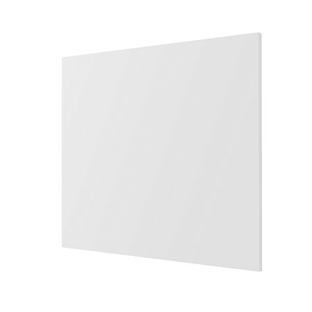 Керамическая плитка WOW Wow Collection Liso Ice White Matt 12,5x12,5