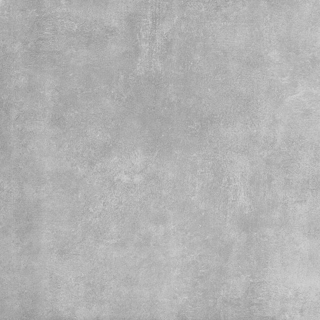 Novin Ceram Керамогранит Real Dark Gray 60x60x2 Matt R-11