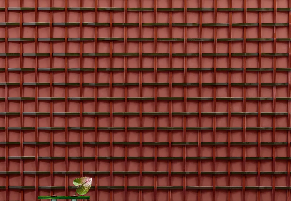 Керамическая плитка Mutina Adagio