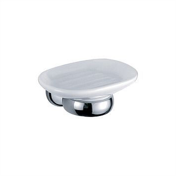 Мыльница Joerger Serie 1909 629.00.007.xxx