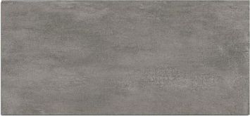 LEA Concreto Medium 120x260