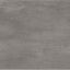 LEA Concreto Medium 120x260