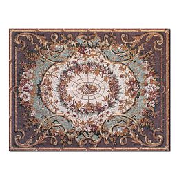 Мозаика Sicis The Mosaic Rug Chardin 155x205 купить в Москве: интернет-магазин StudioArdo