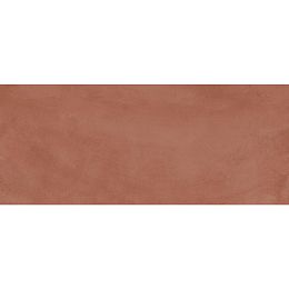 Керамогранит Ergon Pigmento Amaranto Silktech Rett 60x120cm, 9,5mm купить в Москве: интернет-магазин StudioArdo