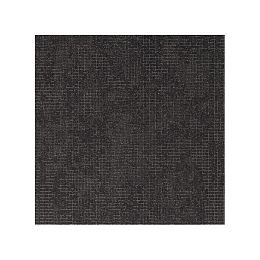 Керамогранит Mutina Cover Grid Black Matt 120x120 купить в Москве: интернет-магазин StudioArdo