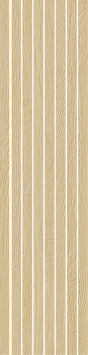 Italon Керамогранит Aura Premium Honey 20x80x0,9 Матовый