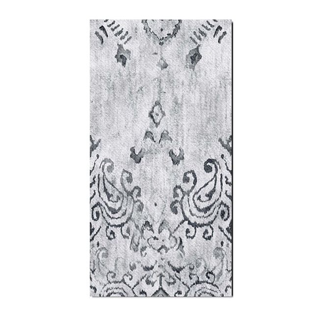 Керамогранит 14 Ora Italiana Charcoal-3