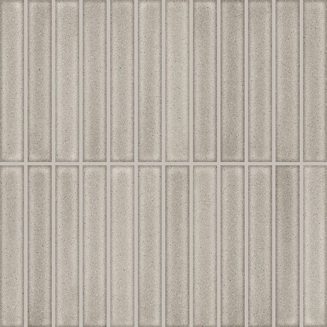 Harmony Керамическая плитка Crisp Taupe 20x20 Gloss