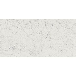 Керамогранит Italon Charme Extra Carrara 610015000356 30x60 купить в Москве: интернет-магазин StudioArdo