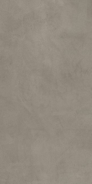 Kronos Керамогранит Materia Tortora Grip 60x120 матовый