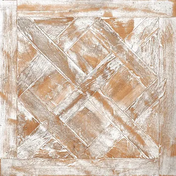 Peronda Керамическая плитка FS Forest White 45x45x0,95 Матовый