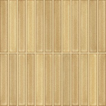 Harmony Керамическая плитка Crisp Gold 20x20 Gloss