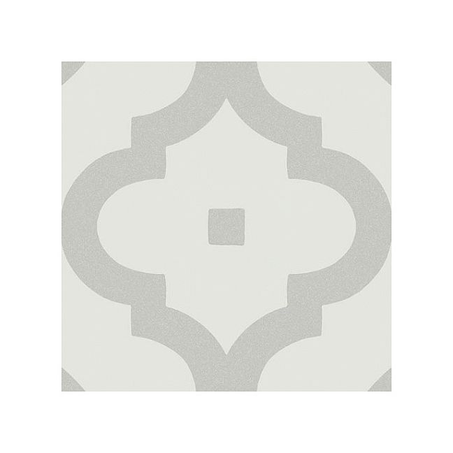 Керамическая плитка Vives Maori Gris Ladakhi Nat 20x20