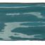 Harmony Керамическая плитка California Green 7,5x30x0,79 Глянцевый