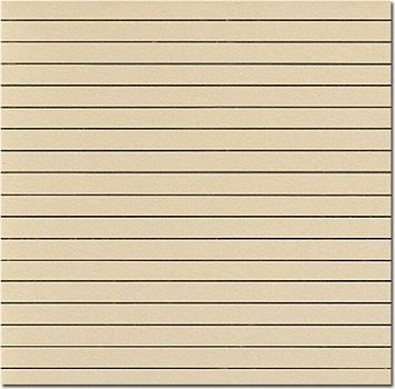 Керамогранит Luminor T.U. Mosaico Tapp. Beige 32,5x32,5