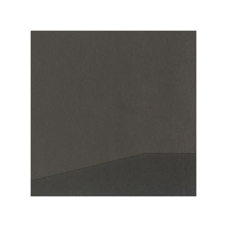 Керамогранит Mutina Numi Slope A Black Matt 60x60