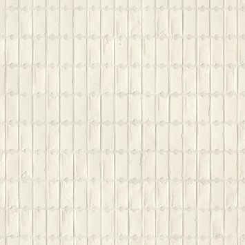 Мозаика Mirage Nagomi 30x30 Ami NG01 Crayon