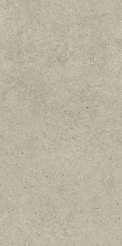Italon Керамогранит Forum Stone Desert 60x120x0,9 Матовый Ret