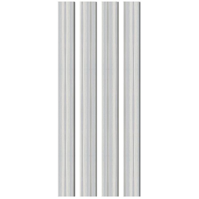 Стеклянный профиль Sicis You Glass  Roma 01 26,2 x 300 x 6 мм