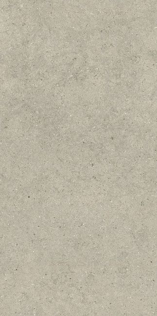 Italon Керамогранит Forum Stone Desert 60x120x0,9 Матовый Ret
