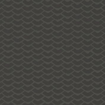 Мозаика Mirage Nagomi 30x3 Miyu NG05 Basalt