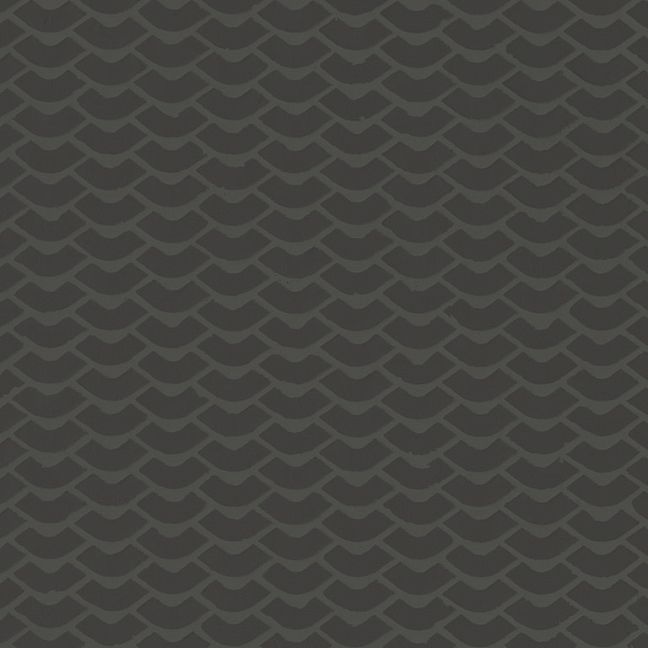 Мозаика Mirage Nagomi 30x3 Miyu NG05 Basalt