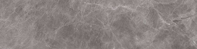 Керамогранит Casalgrande Padana Marmoker Jolie 29,5x118