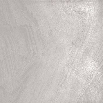 Керамогранит Crystall Grigio 60x60