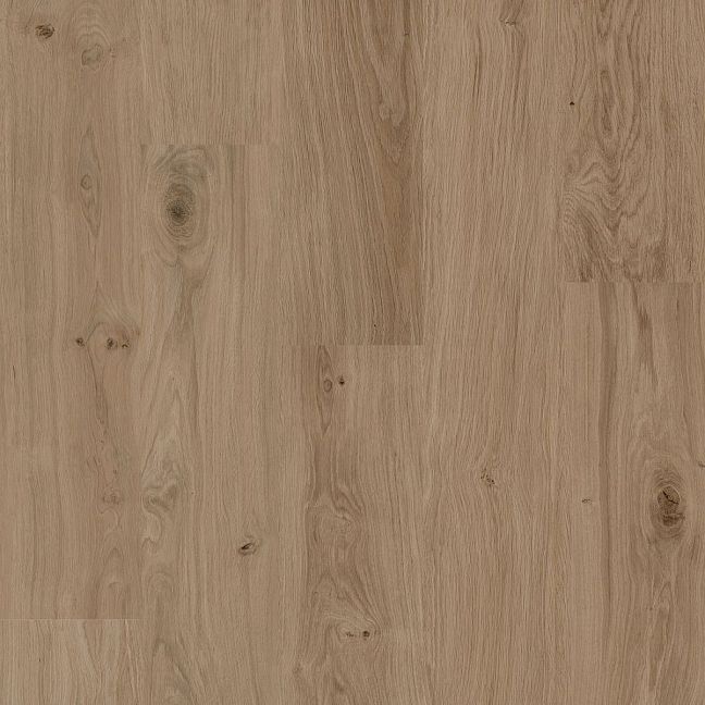 COREtec Виниловый паркет Authentics Richmond 181 x 1220 x 8 mm