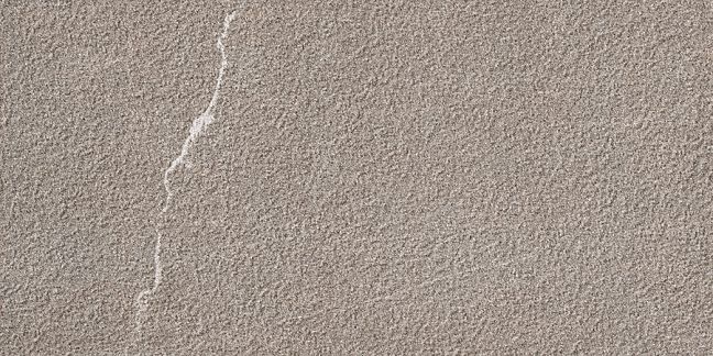 Kronos Керамогранит Piasentina Stone Flamed 120x280x0,6 Rt