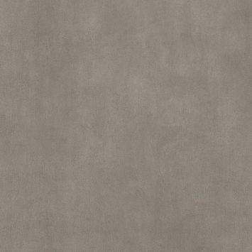 Kronos Керамогранит Materia Tortora Grip 120x120 матовый