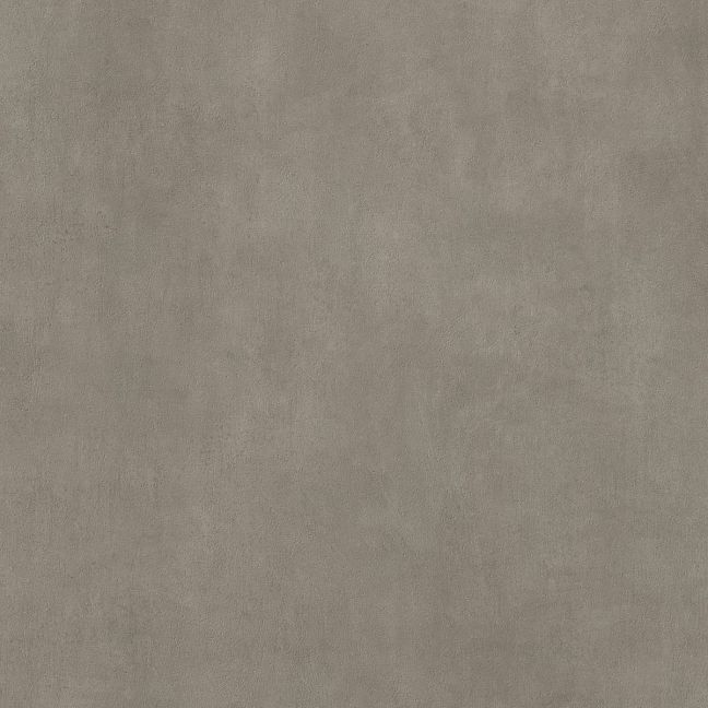 Kronos Керамогранит Materia Tortora Grip 120x120 матовый