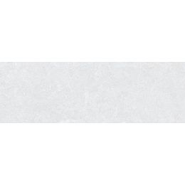 Плитка  Peronda Ghent White Sp 33,3x100 R купить в Москве: интернет-магазин StudioArdo
