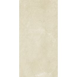 Керамогранит Margres Prestige Corinthian Beige Polido 60x120 купить в Москве: интернет-магазин StudioArdo