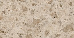 Керамогранит Italon  Continuum Stone Beige  80x160 купить в Москве: интернет-магазин StudioArdo