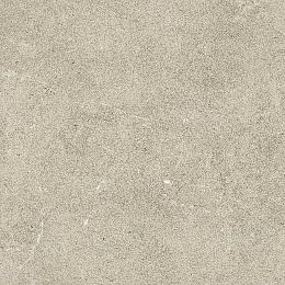 Керамогранит Margres Pure Stone Light Grey Amaciado 60x60 8.5mm купить в Москве: интернет-магазин StudioArdo