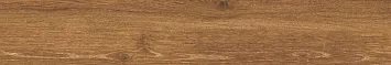 Peronda Керамогранит Verbier Cigar 19,5x121x0,9 Матовый Ret