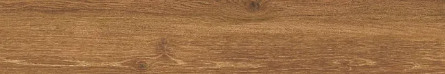 Peronda Керамогранит Verbier Cigar 19,5x121x0,9 Матовый Ret