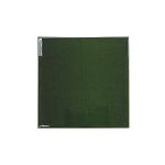 Equipe Керамическая плитка Evolution Victorian Green 15x15x0,83 купить в Москве: интернет-магазин StudioArdo
