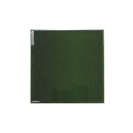 Equipe Керамическая плитка Evolution Victorian Green 15x15x0,83 купить в Москве: интернет-магазин StudioArdo