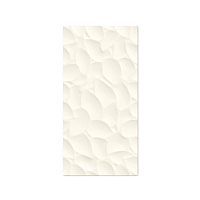 Керамическая плитка Love Ceramica Genesis Leaf White Matt 30x60 купить в Москве: интернет-магазин StudioArdo