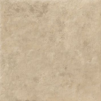 Kronos Керамогранит Pierre Vive Morvan Ancienne 80x80x0,9 Nat