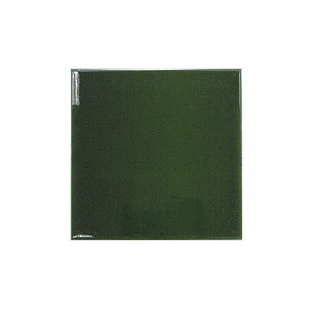 Equipe Керамическая плитка Evolution Victorian Green 15x15x0,83