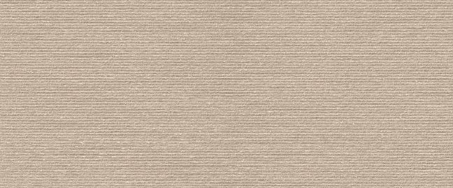 Керамогранит Emil Ceramica MaPierre Ligne Naturel Naturale Rett 60x120cm, 9,5mm