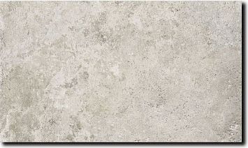 Керамогранит ELIOS Roma Palatino 40,5x61