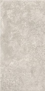 Kronos Керамогранит Pierre Vive Loire Ancienne 40x80x0,9 Grip
