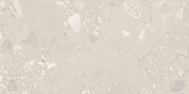 Ergon Керамогранит GemmaStone Gemma Giant Sale 60x120x0,9 Lappato Antique Rett