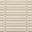 Harmony Керамическая плитка Moves Sand 20x40x1,43 Матовый