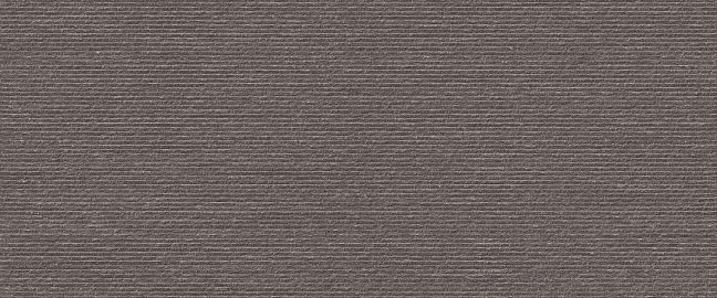 Керамогранит Emil Ceramica MaPierre Ligne Noir Naturale Rett 60x120cm, 9,5mm