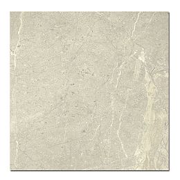 Керамогранит Lea Ceramiche Anthology 01 White Natural RTT 60x60 купить в Москве: интернет-магазин StudioArdo